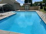 680 Horton Road - Photo 39