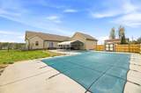 680 Horton Road - Photo 40