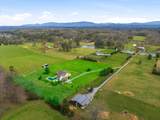 680 Horton Road - Photo 5
