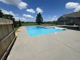 680 Horton Road - Photo 41