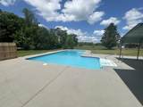 680 Horton Road - Photo 42