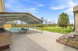 680 Horton Road - Photo 43