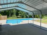 680 Horton Road - Photo 44