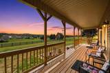 680 Horton Road - Photo 45