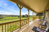 680 Horton Road - Photo 46