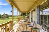680 Horton Road - Photo 47