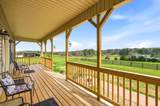 680 Horton Road - Photo 48