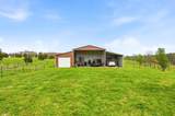 680 Horton Road - Photo 49