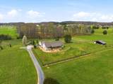 680 Horton Road - Photo 50