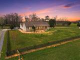 680 Horton Road - Photo 6
