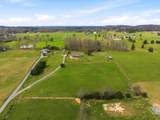 680 Horton Road - Photo 51