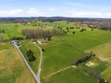 680 Horton Road - Photo 52