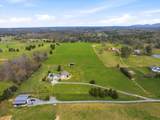 680 Horton Road - Photo 53