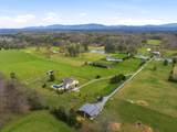 680 Horton Road - Photo 54