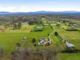 680 Horton Road - Photo 55
