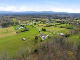680 Horton Road - Photo 56