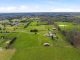 680 Horton Road - Photo 57