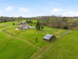 680 Horton Road - Photo 58