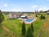 680 Horton Road - Photo 59