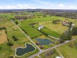 680 Horton Road - Photo 60