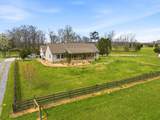 680 Horton Road - Photo 7