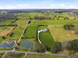 680 Horton Road - Photo 61