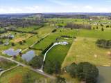 680 Horton Road - Photo 62
