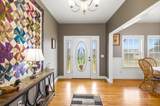 680 Horton Road - Photo 8