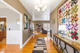 680 Horton Road - Photo 9