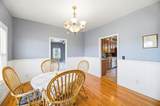 680 Horton Road - Photo 10