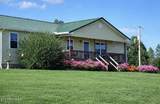 840 Jordan Road - Photo 1