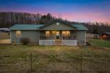 840 Jordan Road - Photo 2