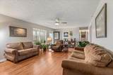 840 Jordan Road - Photo 11