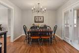 840 Jordan Road - Photo 13