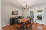 840 Jordan Road - Photo 14