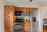 840 Jordan Road - Photo 15