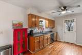 840 Jordan Road - Photo 16
