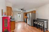 840 Jordan Road - Photo 17