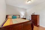 840 Jordan Road - Photo 20