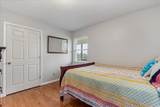 840 Jordan Road - Photo 21