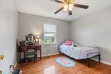 840 Jordan Road - Photo 22