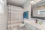 840 Jordan Road - Photo 24