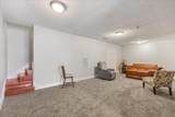 840 Jordan Road - Photo 25
