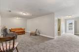 840 Jordan Road - Photo 26