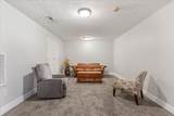 840 Jordan Road - Photo 27