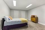 840 Jordan Road - Photo 28