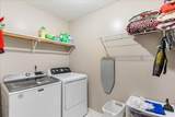 840 Jordan Road - Photo 31