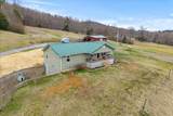 840 Jordan Road - Photo 32
