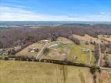 840 Jordan Road - Photo 34