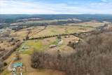 840 Jordan Road - Photo 35
